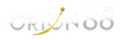 orion88 Logo